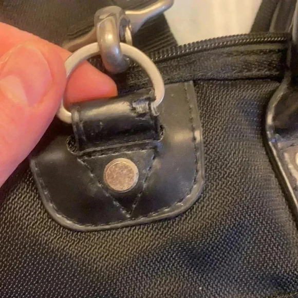 Samsung  laptop travel bag - Picture 9 of 10